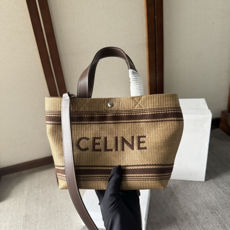 Ce1i*e satchel bags